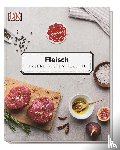 Kochhaus - Fleisch