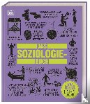  - Das Soziologie-Buch