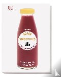 Green, Fern - Super Smoothies - Die besten Detox-Drinks