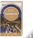 Parker, Philip - Kompakt & Visuell Geschichte