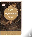 Wilkinson, Philip, Philip, Neil - Kompakt & Visuell Mythologie