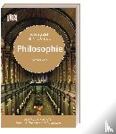 Law, Stephen - Kompakt & Visuell Philosophie