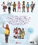  - Kinder aus aller Welt