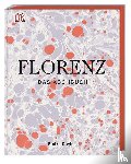 Davies, Emiko - Florenz