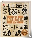  - Das Geschichts-Buch