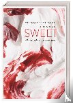Ottolenghi, Yotam, Goh, Helen - Sweet