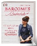 Barcomi, Cynthia - Barcomi's Backschule