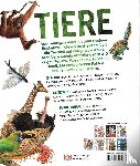  - Wissen. Tiere