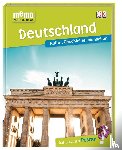  - memo Wissen entdecken. Deutschland