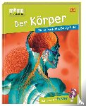  - memo Wissen entdecken. Der Körper