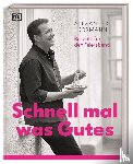 Herrmann, Alexander - Schnell mal was Gutes