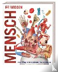  - Wissen - Mensch