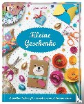 Bull, Jane - Kleine Geschenke