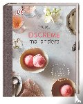 Food52 - Eiscreme mal anders