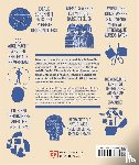Bugler, Caroline, Kramer, Ann, Wee, Marcus, Whatley, Maud - Big Ideas. Das Kunst-Buch