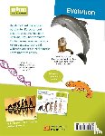  - memo Wissen entdecken. Evolution