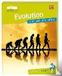  - memo Wissen entdecken. Evolution