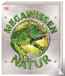  - MegaWissen Natur
