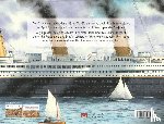  - Die Geschichte der Titanic