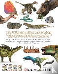  - Dinosaurier
