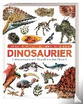  - Dinosaurier