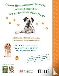 - Alles über deinen Hund