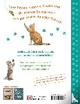  - Alles über deine Katze