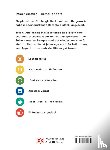 Ottolenghi, Yotam - Simple. Das Kochbuch