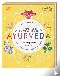  - Gesund und entspannt mit Ayurveda