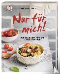 Daniels, Sabrina Sue - Nur für mich!