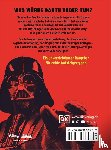 Blauvelt, Christian - Star Wars(TM) Entdecke Darth Vader in dir