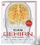 Carter, Rita - Das Gehirn