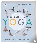 Zentrum, Sivananda Yoga Vedanta - Besser leben mit Yoga
