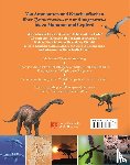  - Dinosaurier und andere Tiere der Urzeit für clevere Kids