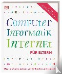  - Computer, Informatik, Internet für Eltern
