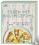 Neumann, Bastienne - Essen mit Bauchgefühl