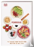 Green, Fern - Porridge