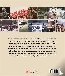 Messenger, Charles, Grant, R. G., Bastable, Jonathan, Kerrigan, Michael - Der Zweite Weltkrieg