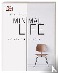 Aust, Rachel - Minimal Life
