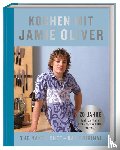 Oliver, Jamie - Kochen mit Jamie Oliver
