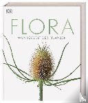 - Flora - Wunderwelt der Pflanzen