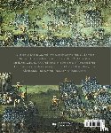 Parker, Philip, Grant, R. G., Humphreys, Andrew - Schlachten, die unsere Welt veränderten