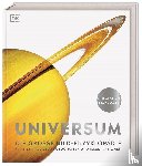  - Universum