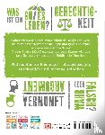 Weeks, Marcus - Kernfragen Philosophie