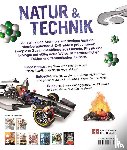  - Wissen. Natur & Technik