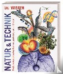  - Wissen. Natur & Technik