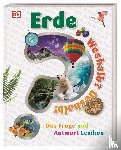  - Weshalb? Deshalb! Erde