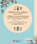 Moldvaer, Anette - Das Kaffee-Buch