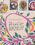 Sodha, Meera - Asien vegetarisch