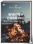 Sämmer, Markus - The Great Outdoors - Winter Cooking